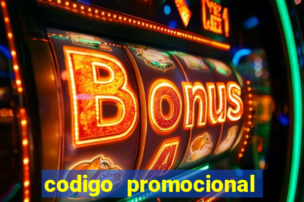 codigo promocional pix bet